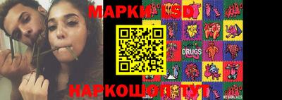 МДПВ Шелехов