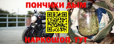 МДПВ Шелехов
