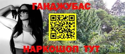 МДПВ Шелехов